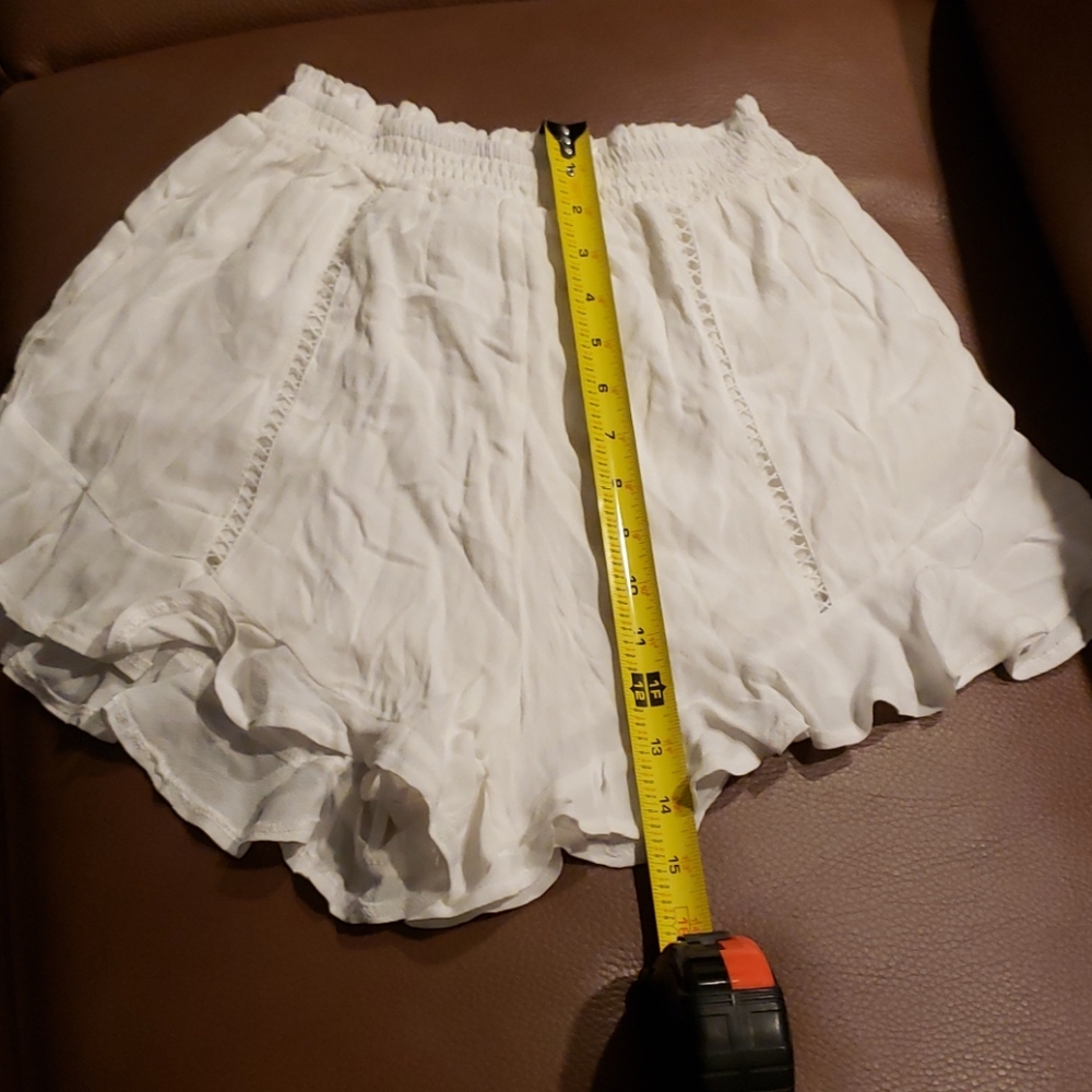 Princess Polly Romany Shorts - Picture 5 of 6